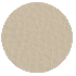 Kinefis Rullo Posturale - 55 x 25 cm (Vari colori disponibili) - Colori: Beige - 
